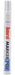 Ambersil Acrylic Marker Pens - Hurstbourne Forge Welding Supplies