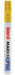 Ambersil Acrylic Marker Pens - Hurstbourne Forge Welding Supplies