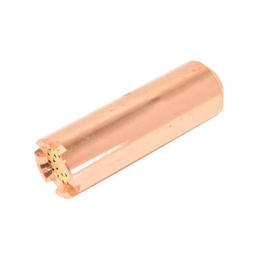 Propane Heating Nozzle H3 - Hurstbourne Forge Welding Supplies