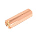 Propane Heating Nozzle H3 - Hurstbourne Forge Welding Supplies