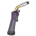 Parweld Pro-Grip Max MIG Torch MB25 - Hurstbourne Forge Welding Supplies