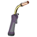 Parweld Pro-Grip Max MIG Torch MB501 - Hurstbourne Forge Welding Supplies
