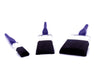 General Purpose Brush 3" - Hurstbourne Forge Welding Supplies
