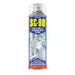 SC-90 Stainless Steel Cleaner 500ml - Hurstbourne Forge Welding Supplies