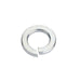 Spring Washers BZP - M10 - Hurstbourne Forge Welding Supplies