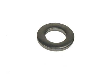 Washers - A2 M20