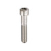Bolts - A2 Socket Cap M10x50 - Hurstbourne Forge Welding Supplies