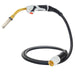 Starparts Titanium MIG Torch MB36 - Hurstbourne Forge Welding Supplies