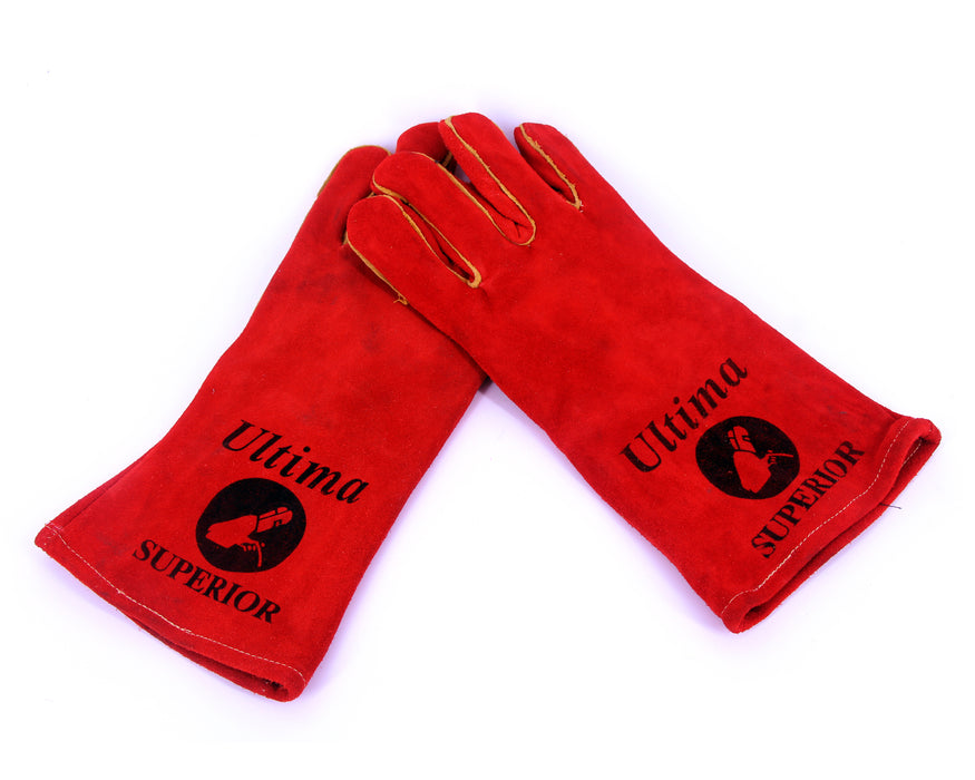 Ultima Superior MIG Gloves