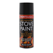 Spray Paint VHT - Hurstbourne Forge Welding Supplies