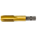 HMT VersaDrive ImpactaTap M16 x 1.50 Metric Fine - Hurstbourne Forge Welding Supplies