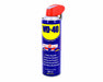 WD40 450mL - Hurstbourne Forge Welding Supplies
