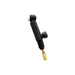 WP9 Torch Body Rigid Argon Valve - Hurstbourne Forge Welding Supplies