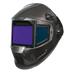 Parweld XR942H Panoramic Welding Helmet - Hurstbourne Forge Welding Supplies