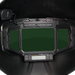 Parweld XR942H Panoramic Welding Helmet - Hurstbourne Forge Welding Supplies