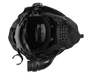 Parweld XR943A Welding/Grinding PAPR Helmet - Hurstbourne Forge Welding Supplies