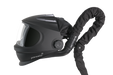 Parweld XR943A Welding/Grinding PAPR Helmet - Hurstbourne Forge Welding Supplies
