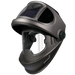 Parweld XR943H Flip-Up Welding and Grinding Helmet - Hurstbourne Forge Welding Supplies