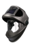 Parweld XR943A Welding/Grinding PAPR Helmet - Hurstbourne Forge Welding Supplies