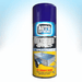 Spray Paint Cold Galv - Hurstbourne Forge Welding Supplies
