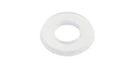 Nylon Washers M5 - Hurstbourne Forge Welding Supplies