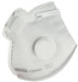 FFP3 Mask - Hurstbourne Forge Welding Supplies