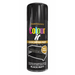 Spray Paint Matt Black - Hurstbourne Forge Welding Supplies