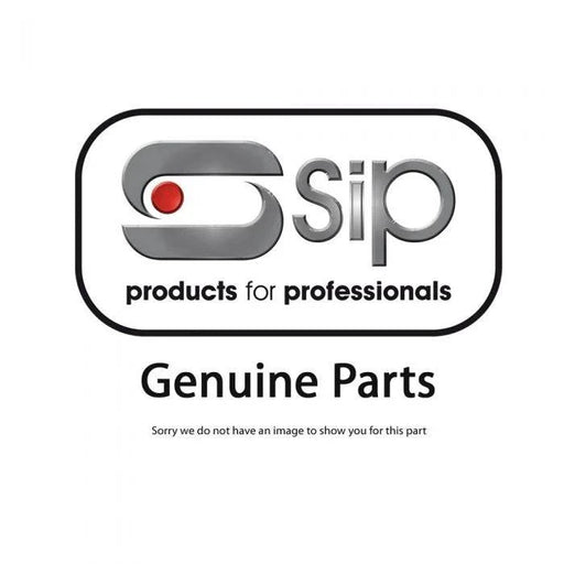 SIP PAPR Prefilter - Hurstbourne Forge Welding Supplies
