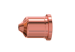 Hypertherm 65A Nozzle 220819 - Hurstbourne Forge Welding Supplies