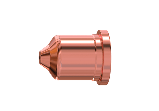 Hypertherm 65A Nozzle 220819 - Hurstbourne Forge Welding Supplies