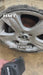 Versadrive V18-900 1/2" Impact Wrench - 4Ah kit