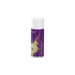 NDT Dye Penetrant Spray - Hurstbourne Forge Welding Supplies