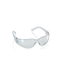 Goggles - Hurstbourne Forge Welding Supplies