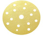 Product image — 1944 siaone Ø150mm P40 (Pack of 50)