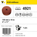 Product info — 6120 siafleece 150x10000mm M