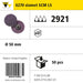 Product info — 6270 scm Ø50mm C