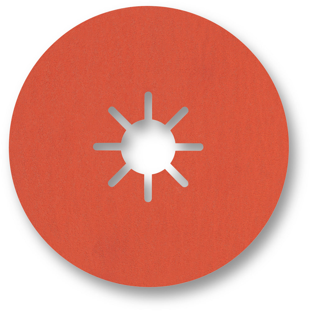 sia 4582 Siaramic MUST Fibre Discs