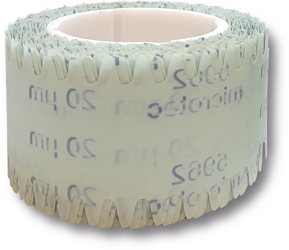 sia Sanding Sheets & Rolls