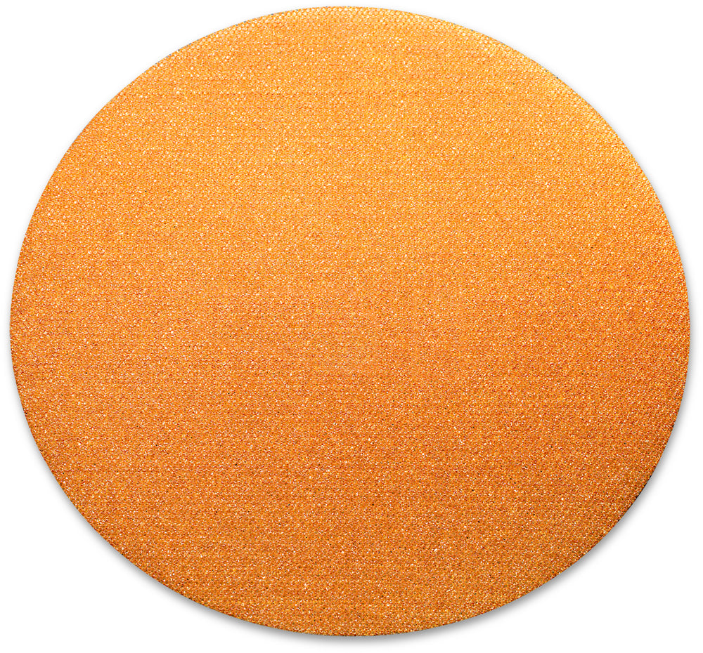 sia Film & Fine Finishing Discs