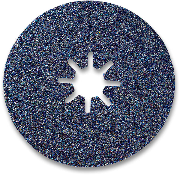 sia Metal Abrasives