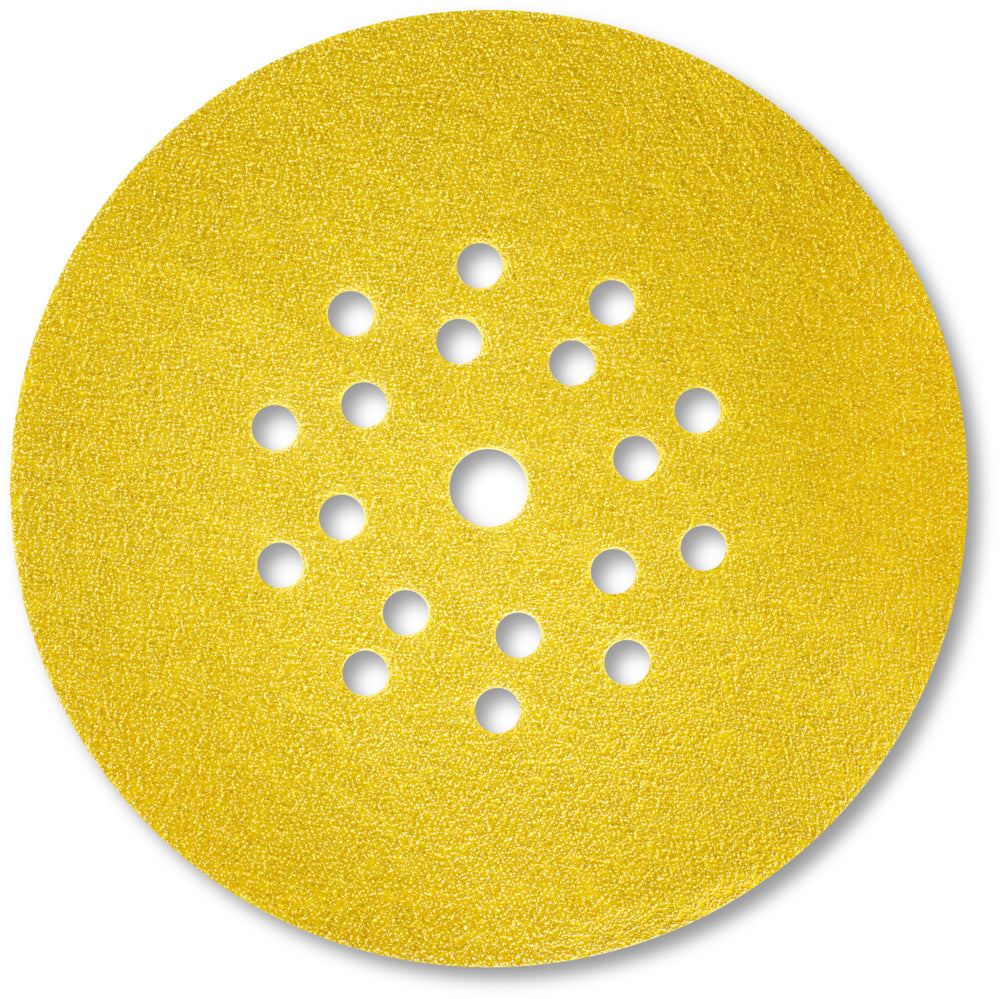 sia 1960 Siarexx Discs & Strips
