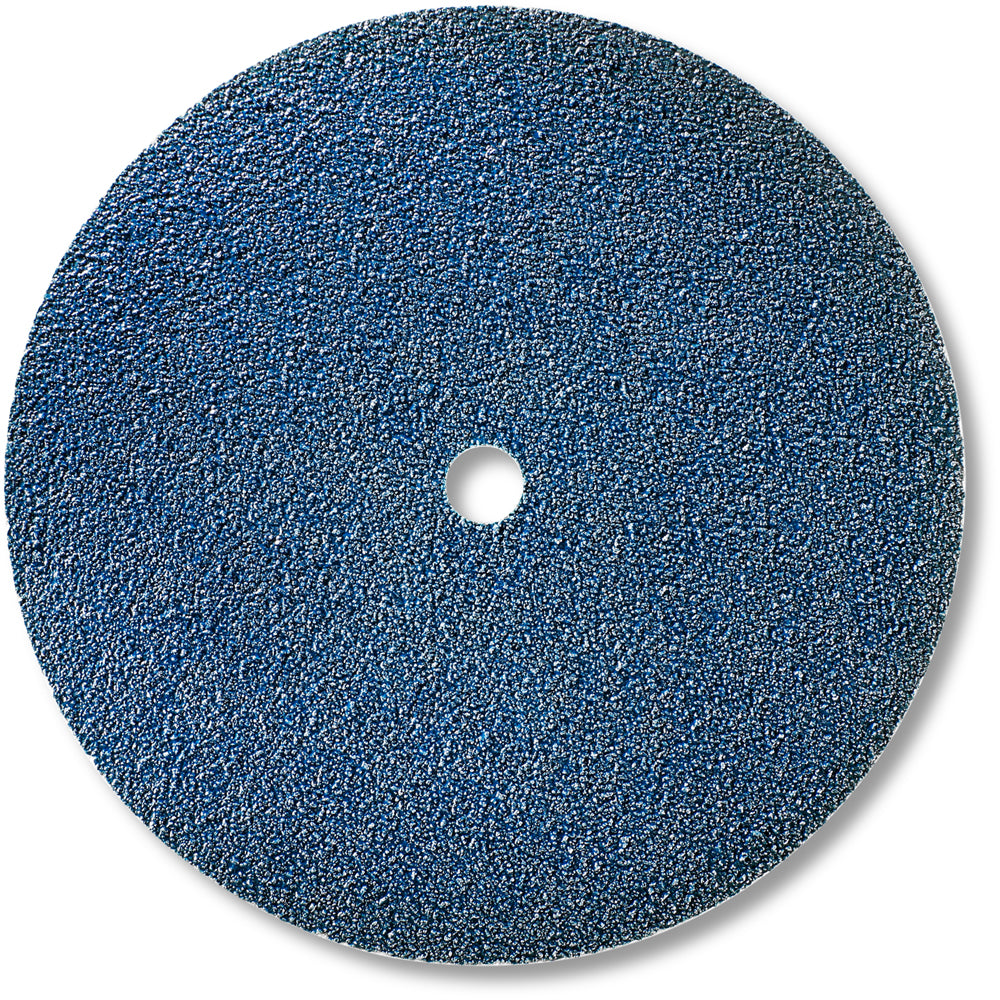 sia 1815 Siatop Zirconia Discs