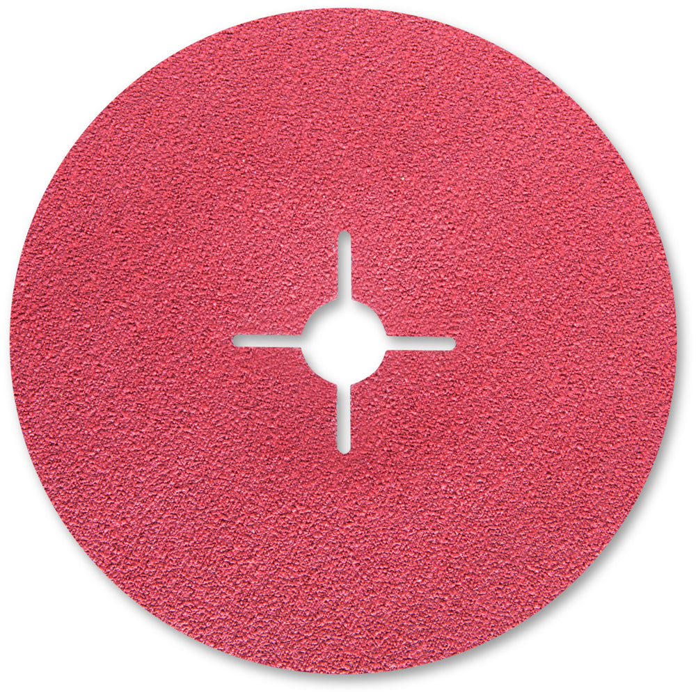 sia 4560 Siabite Ceramic Fibre Discs