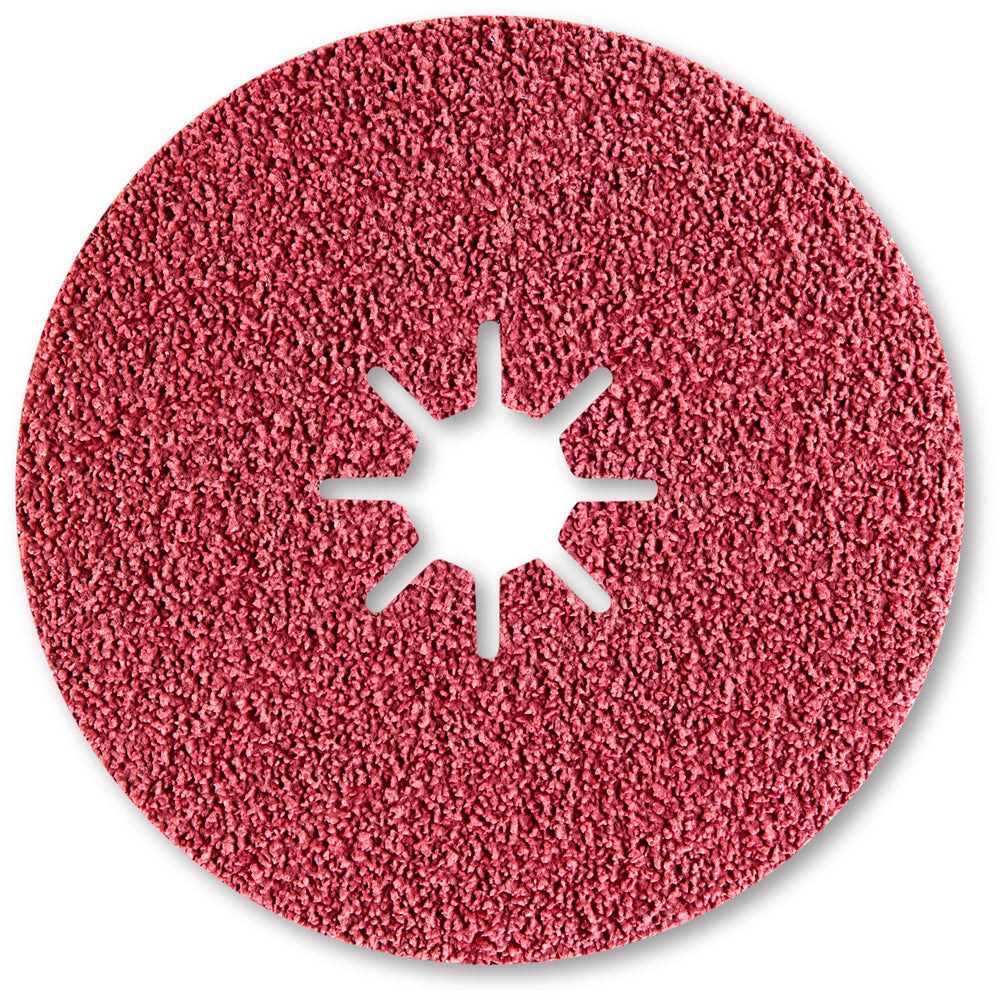 sia 4570 Siabite X Premium Fibre Discs