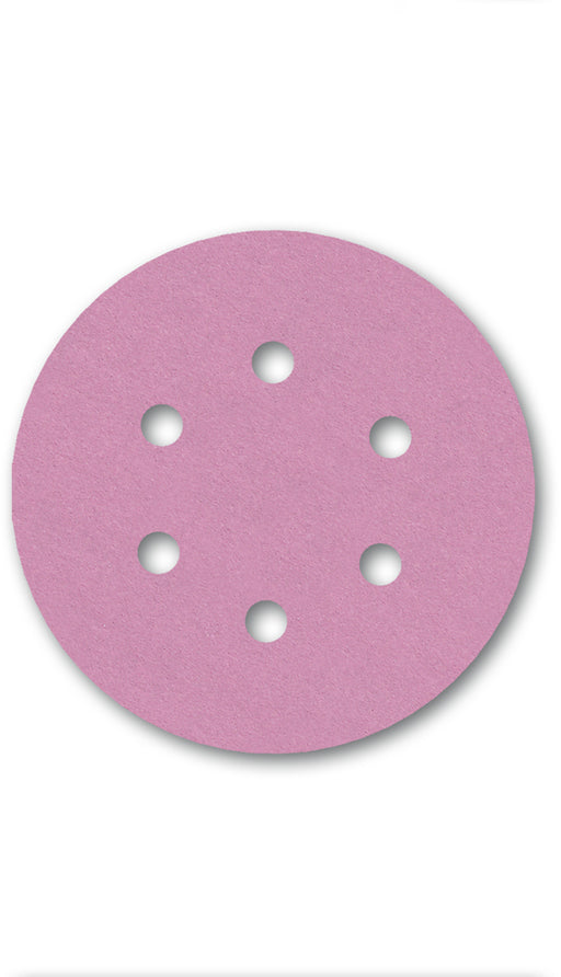 Product image — 1950 siaspeed P0320