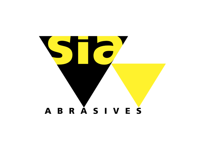 sia 1550 Siapower Premium Ceramic Discs