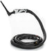 Starparts Titanium TIG Torch WP20 Flexi - Hurstbourne Forge Welding Supplies