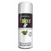 Spray Paint White - Hurstbourne Forge Welding Supplies
