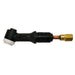 WP9 Torch Body Flexible - Hurstbourne Forge Welding Supplies