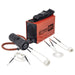 SIP 1500w Induction Heater Kit - Hurstbourne Forge Welding Supplies